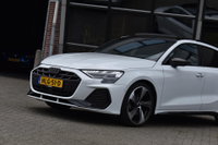 Afbeelding 50