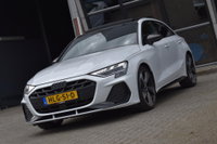 Afbeelding 52