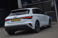 Afbeelding 53