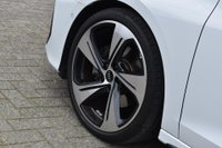 Afbeelding 54