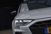 Afbeelding 55