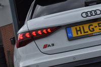 Afbeelding 56