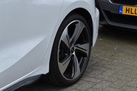 Afbeelding 59