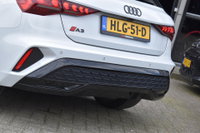 Afbeelding 60