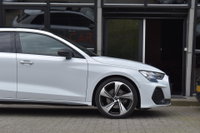 Afbeelding 61