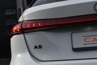Afbeelding 41
