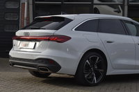 Afbeelding 43