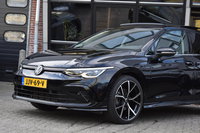 Afbeelding 34