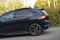 Afbeelding 41