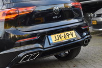Afbeelding 42