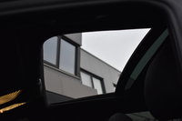 Afbeelding 17