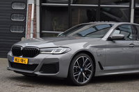 Afbeelding 42