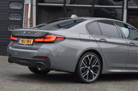 Afbeelding 43