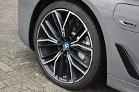 Afbeelding 45