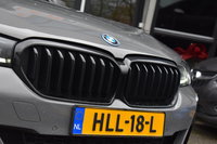 Afbeelding 48