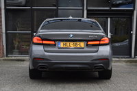 Afbeelding 52