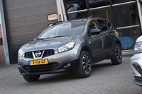 Afbeelding 41