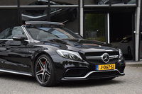 Afbeelding 37