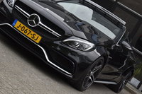 Afbeelding 38