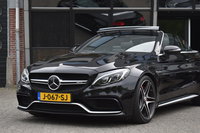 Afbeelding 39