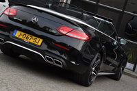 Afbeelding 41