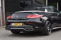Afbeelding 42