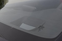 Afbeelding 47