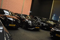 Afbeelding 48