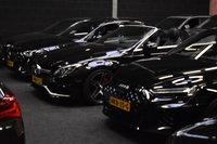 Afbeelding 49