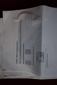 Afbeelding 54