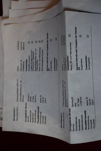 Afbeelding 59