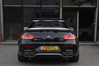 Afbeelding 6