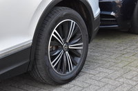 Afbeelding 44