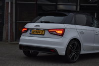Afbeelding 32