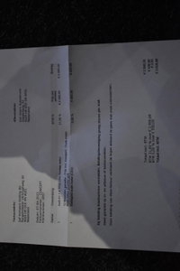 Afbeelding 37