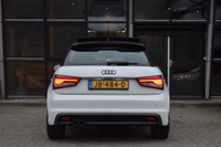 Afbeelding 6