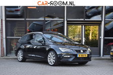 SEAT Leon - ST 1.4 EcoTSI FR Business Intense Pano Lane ACC Keyless BBD