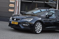 Afbeelding 37