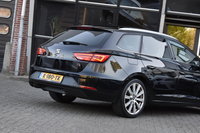 Afbeelding 38