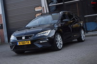 Afbeelding 43