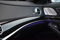 Afbeelding 15