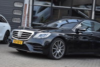 Afbeelding 47