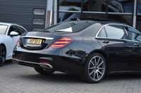 Afbeelding 48