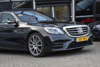 Afbeelding 49