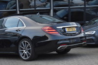 Afbeelding 50