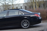 Afbeelding 54