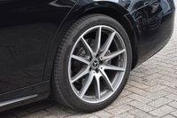 Afbeelding 55