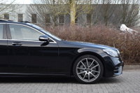 Afbeelding 56