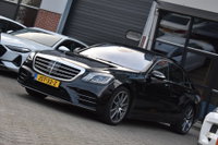Afbeelding 57