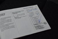 Afbeelding 54